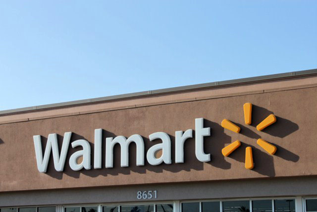 Walmart perdeu fôlego ao demorar para se adaptar ao Brasil, dizem analistas  - Época Negócios