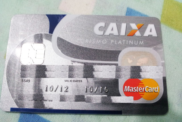 Imagem