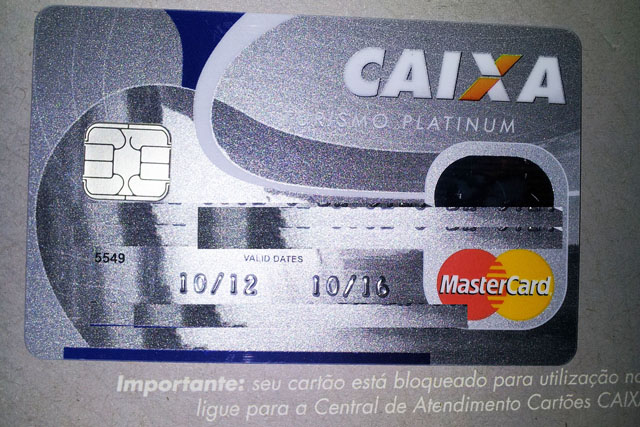 Imagem