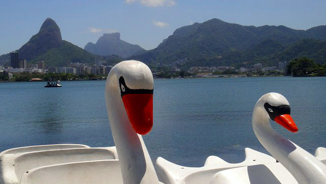 Imagem
