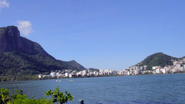 Imagem