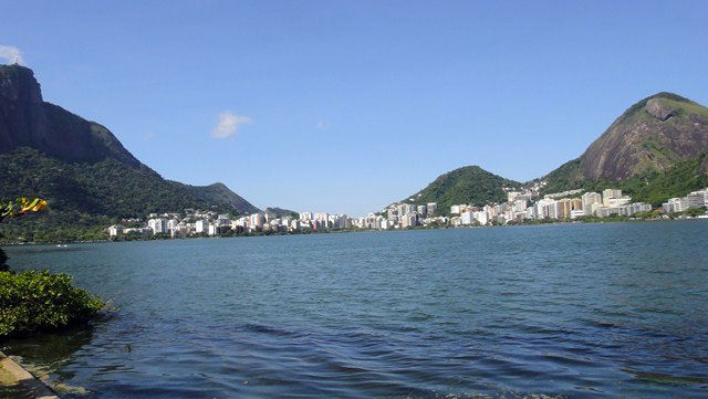 Imagem