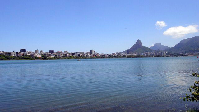 Imagem