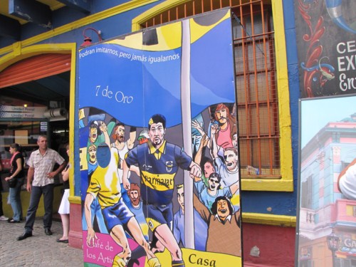 Imagem