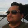 Avatar do usuário