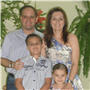 Avatar do usuário