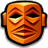 Avatar do usuário