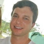 Avatar do usuário