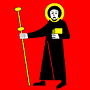 Avatar do usuário