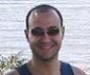 Avatar do usuário