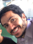 Avatar do usuário