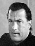 Avatar do usuário