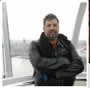 Avatar do usuário