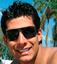 Avatar do usuário