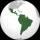 Avatar do usuário