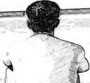 Avatar do usuário
