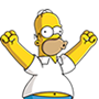 Avatar do usuário