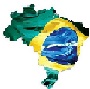 Avatar do usuário