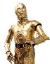 Avatar do usuário