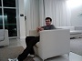 Avatar do usuário