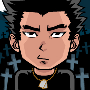 Avatar do usuário