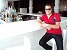 Avatar do usuário