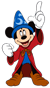 Avatar do usuário