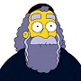 Avatar do usuário