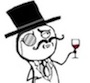 Avatar do usuário
