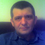 Avatar do usuário