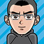 Avatar do usuário