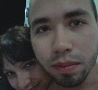 Avatar do usuário