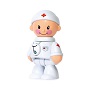 Avatar do usuário