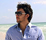 Avatar do usuário