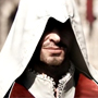 Avatar do usuário