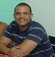 Avatar do usuário