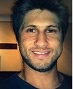 Avatar do usuário