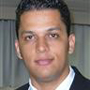 Avatar do usuário