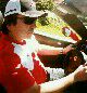 Avatar do usuário