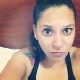 Avatar do usuário