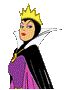 Avatar do usuário