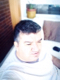 Avatar do usuário