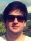 Avatar do usuário