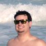 Avatar do usuário