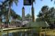 Avatar do usuário