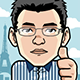 Avatar do usuário