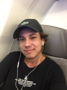 Avatar do usuário