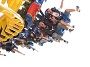 Avatar do usuário