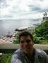 Avatar do usuário