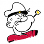 Avatar do usuário